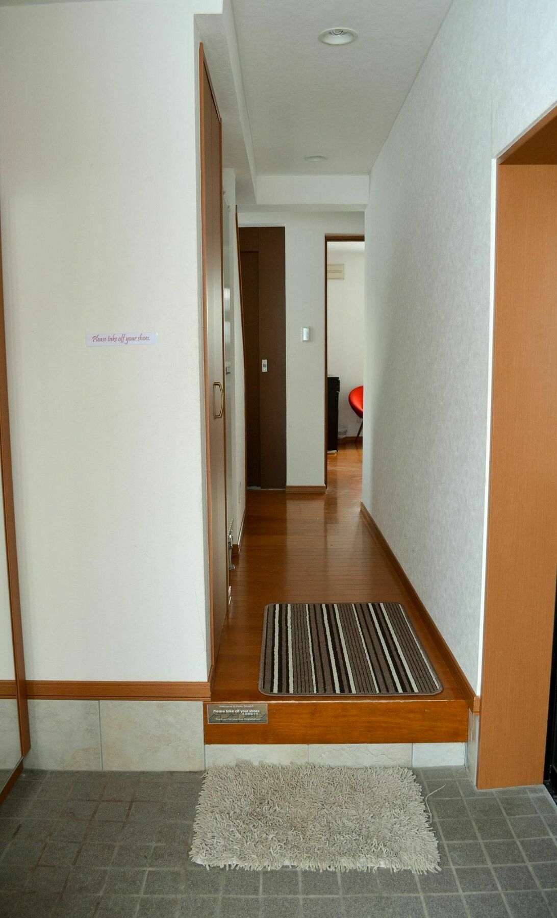 Ahso Niseko Villa คุตชาน ภายนอก รูปภาพ